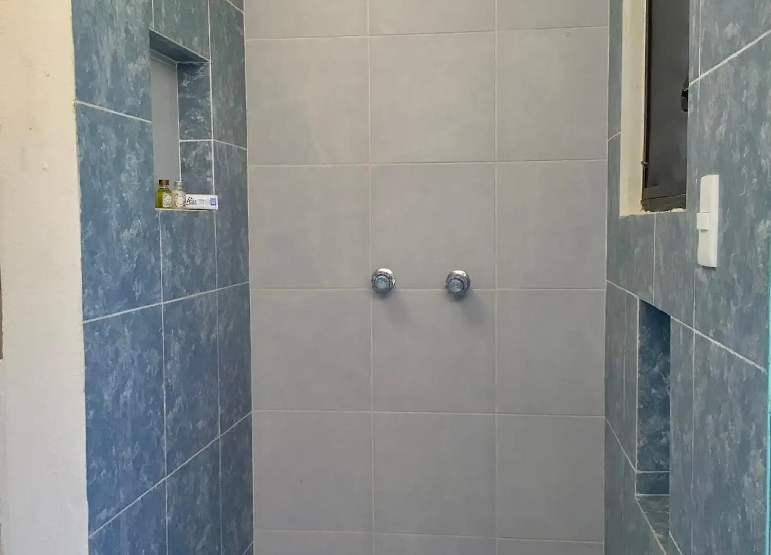 Departamento Fresco Y Caribeno Con Piscina Compartida. Apartment Bacalar