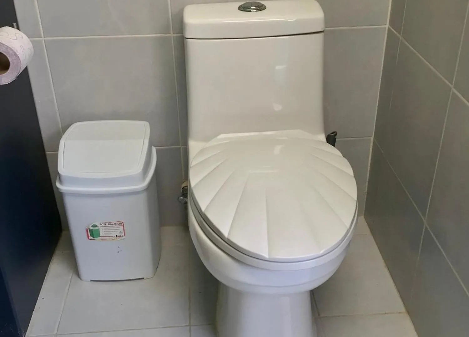 Departamento Fresco Y Caribeno Con Piscina Compartida. Apartment Bacalar 0*,